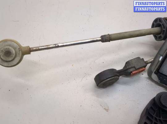 купить Кулиса КПП на Ford Focus 2 2008-2011