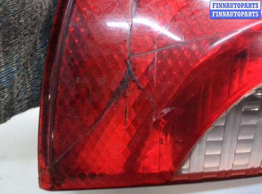 купить Фонарь (задний) на Nissan Note E11 2005-2013