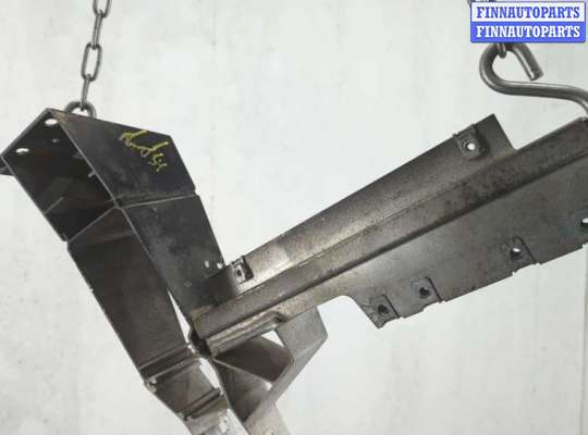 купить Кронштейн фары на BMW X3 F25 2010-2017