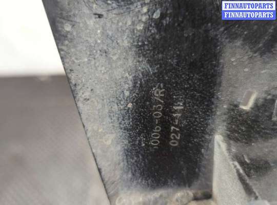 купить Кронштейн фары на BMW X3 F25 2010-2017