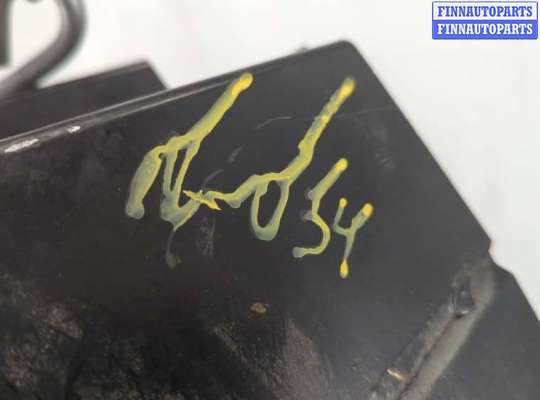 купить Кронштейн фары на BMW X3 F25 2010-2017