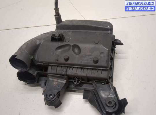 купить Корпус воздушного фильтра на Peugeot 308 2007-2013