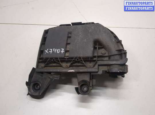 Корпус воздушного фильтра PG1219443 на Peugeot 308 2007-2013