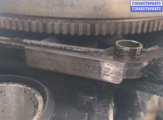 купить Турбина на Opel Astra H 2004-2010