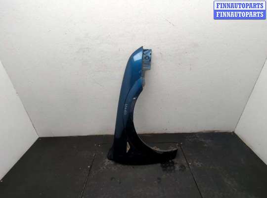 купить Повторитель поворотов на Ford Mondeo 3 2000-2007