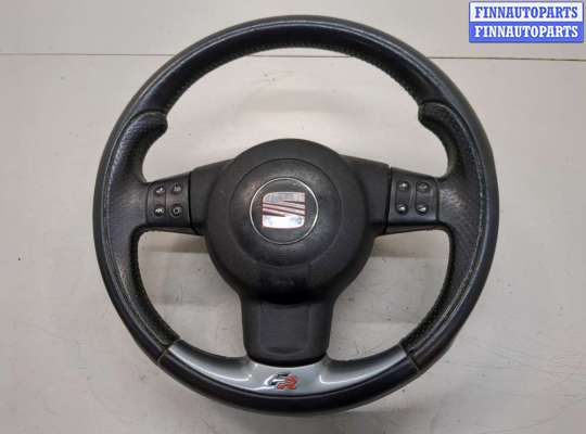 Купить Руль на Seat Leon 2 2005-2012 Руль ST346628 на Seat Leon 2 2005-2012