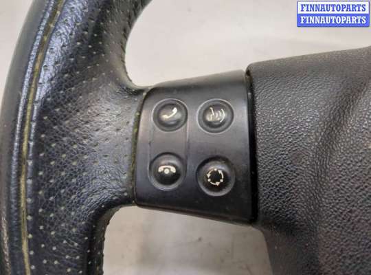 купить Руль на Seat Leon 2 2005-2012