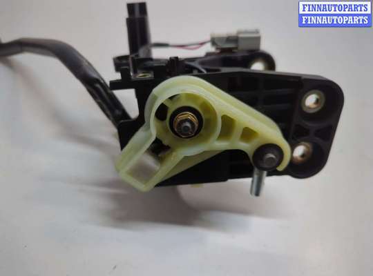 купить Кулиса КПП на Honda CR-V 1995-2001