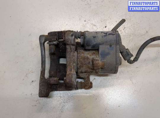 купить Суппорт на Volkswagen Passat 6 2005-2010