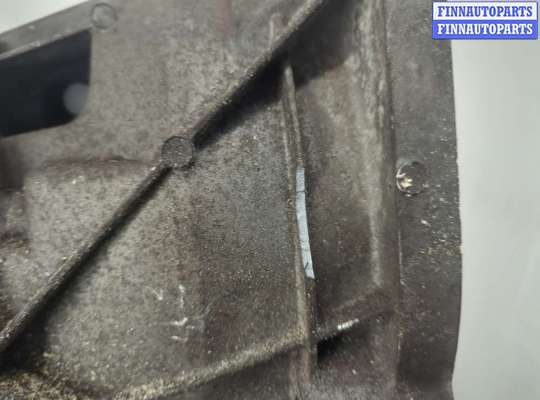 купить КПП 6-ст.мех. (МКПП) на BMW 1 E87 2004-2011