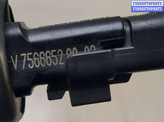 купить Клапан фазорегулятора на Peugeot 207 2006-2015