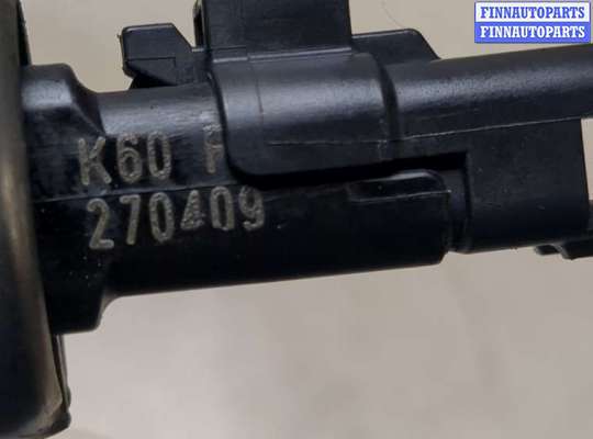 купить Клапан фазорегулятора на Peugeot 207 2006-2015