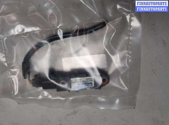 купить Датчик удара на Volvo XC90 2002-2014