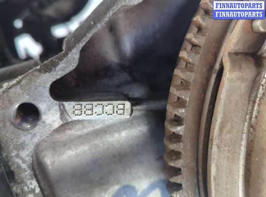 купить Генератор на Honda Civic 2000-2006