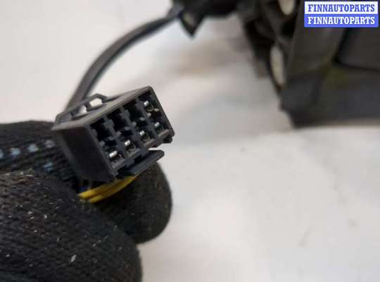 купить Зеркало боковое на Subaru Forester (S11) 2002-2008