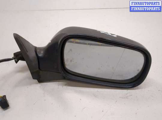 купить Зеркало боковое на Subaru Forester (S11) 2002-2008