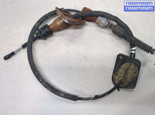 купить Трос кулисы КПП на Nissan Murano 2014-2022