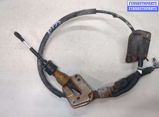 купить Трос кулисы КПП на Nissan Murano 2014-2022