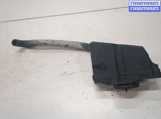 купить Маслоотделитель (сапун) на Volkswagen Golf 4 1997-2005