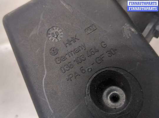 купить Маслоотделитель (сапун) на Volkswagen Golf 4 1997-2005