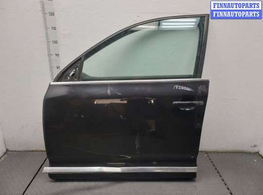 Дверь боковая (легковая) VG2389749 на Volkswagen Touareg 2002-2007