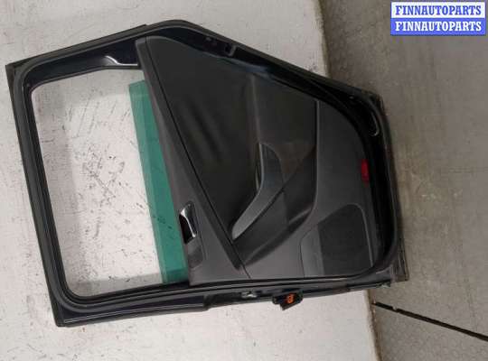 купить Ручка двери наружная на Volkswagen Passat 6 2005-2010