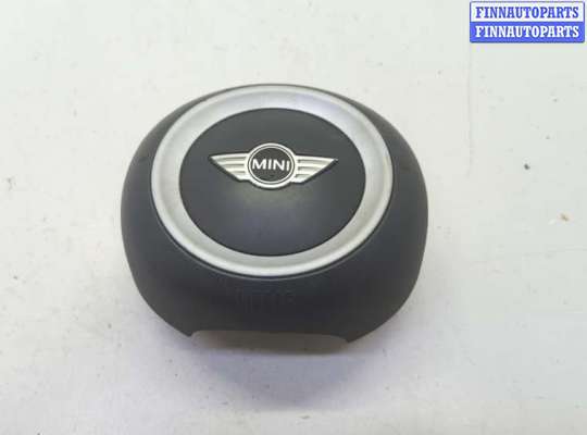 купить Подушка безопасности водителя на Mini Cooper (R50 / 53) 2001-2006