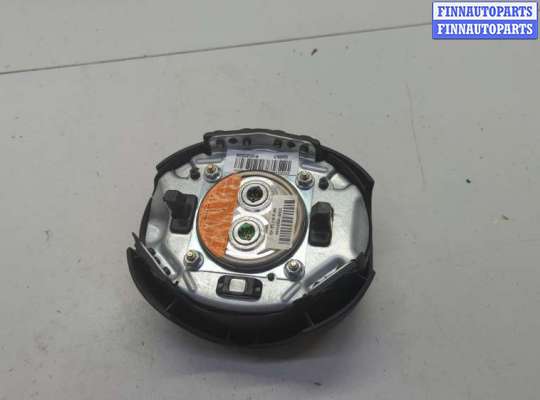 купить Подушка безопасности водителя на Mini Cooper (R50 / 53) 2001-2006