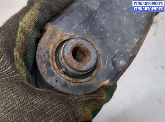 купить Рычаг подвески на Nissan Pathfinder 2012-2020