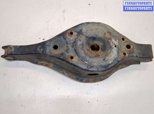 купить Рычаг подвески на Nissan Pathfinder 2012-2020