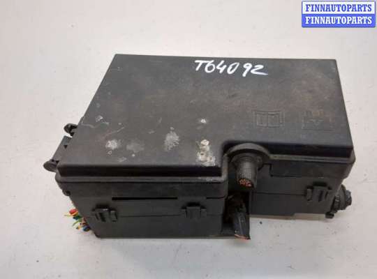 Блок предохранителей FO2208933 на Ford Focus 3 2011-2015