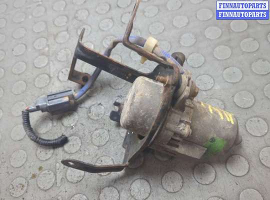 Насос вакуумный SUY5838 на Subaru Tribeca (B9) 2004-2014