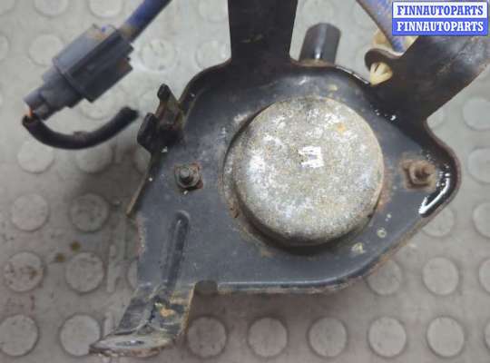 купить Насос вакуумный на Subaru Tribeca (B9) 2004-2014