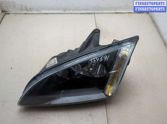 купить Фара (передняя) на Ford Focus 2 2005-2008