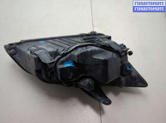 купить Фара (передняя) на Ford Focus 2 2005-2008