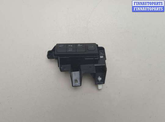 купить Кнопка парктроника на Mazda CX-9 2016-2022