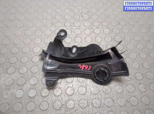 купить Уплотнитель на BMW 5 G30, G31 2017-2023