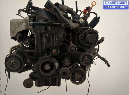 купить Маховик на Volkswagen Passat 5 1996-2000