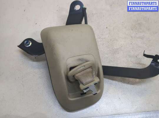 купить Ремень безопасности на Honda CR-V 2006-2012