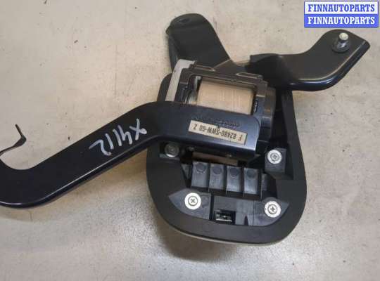 купить Ремень безопасности на Honda CR-V 2006-2012