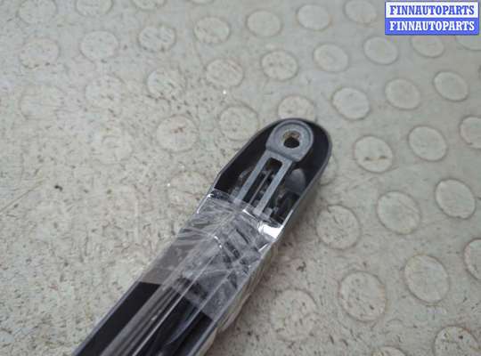 купить Щеткодержатель на Buick Encore 2016-2022