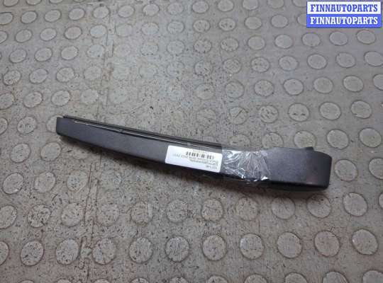 Щеткодержатель OP2366508 на Buick Encore 2016-2022