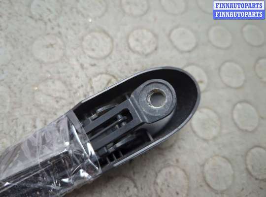 купить Щеткодержатель на Buick Encore 2016-2022