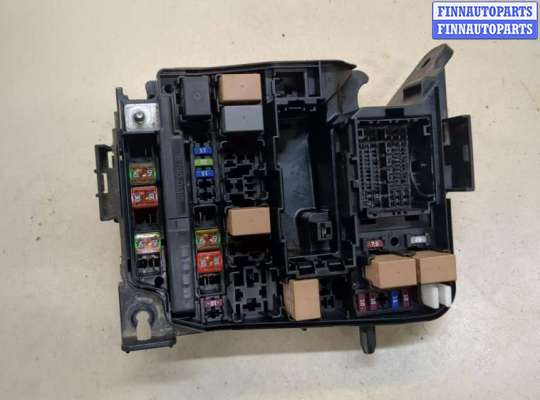 Блок предохранителей HN612703 на Hyundai Elantra 2010-2016
