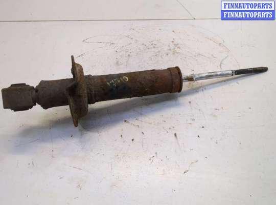 купить Амортизатор подвески на Honda Element 2002-2011