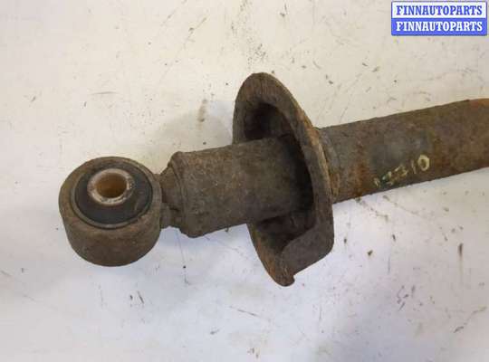 купить Амортизатор подвески на Honda Element 2002-2011