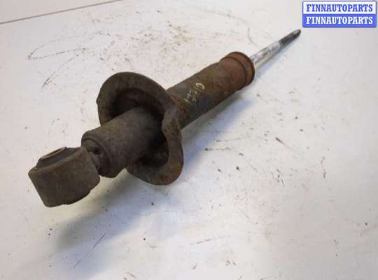 купить Амортизатор подвески на Honda Element 2002-2011