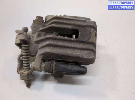 купить Суппорт на Volkswagen Golf 4 1997-2006