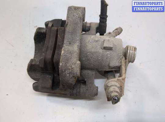 купить Суппорт на Volkswagen Golf 4 1997-2006