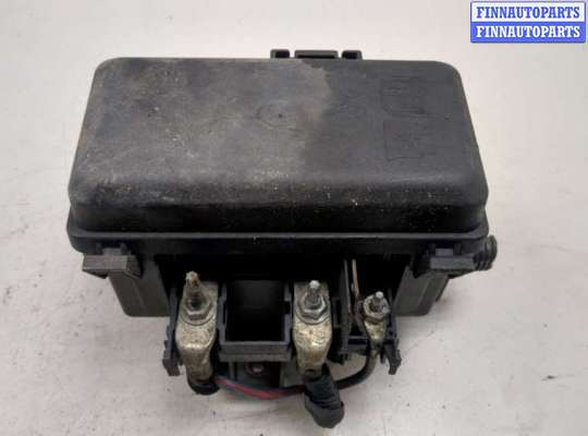 купить Блок предохранителей на Ford Transit 2006-2014